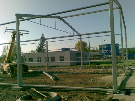 08052012