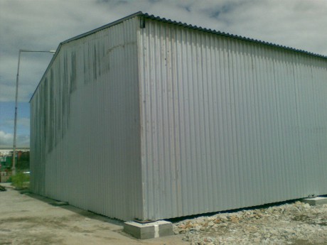 01062012(001)