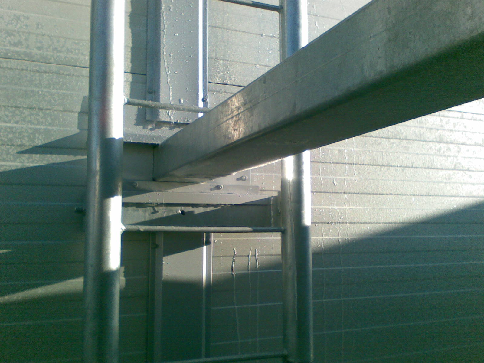20122011(001)