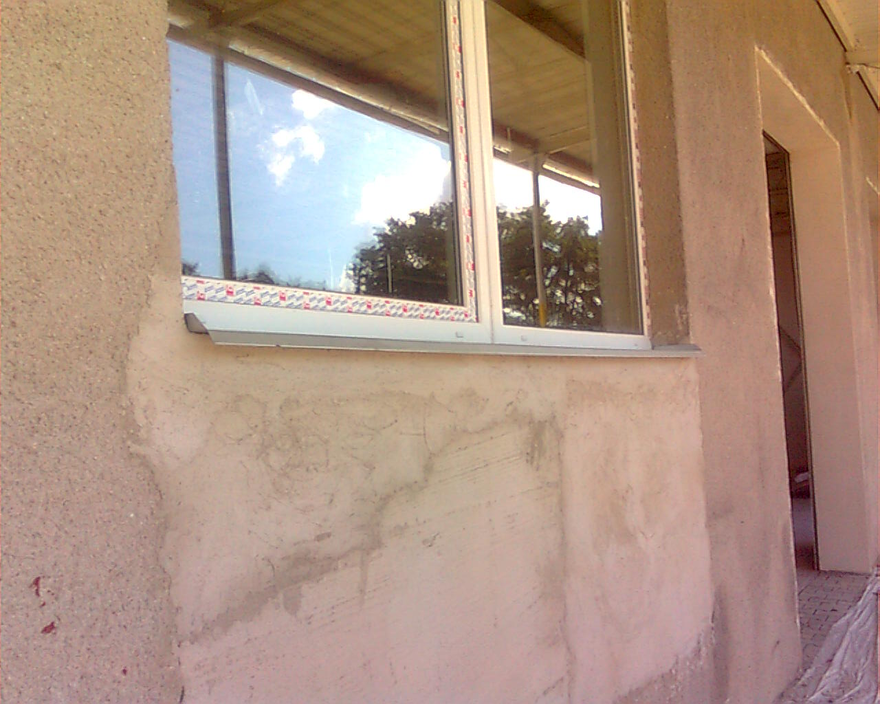 Obraz0109