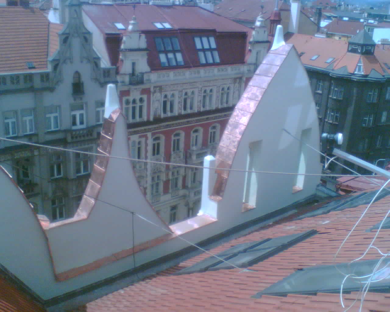 Obraz015