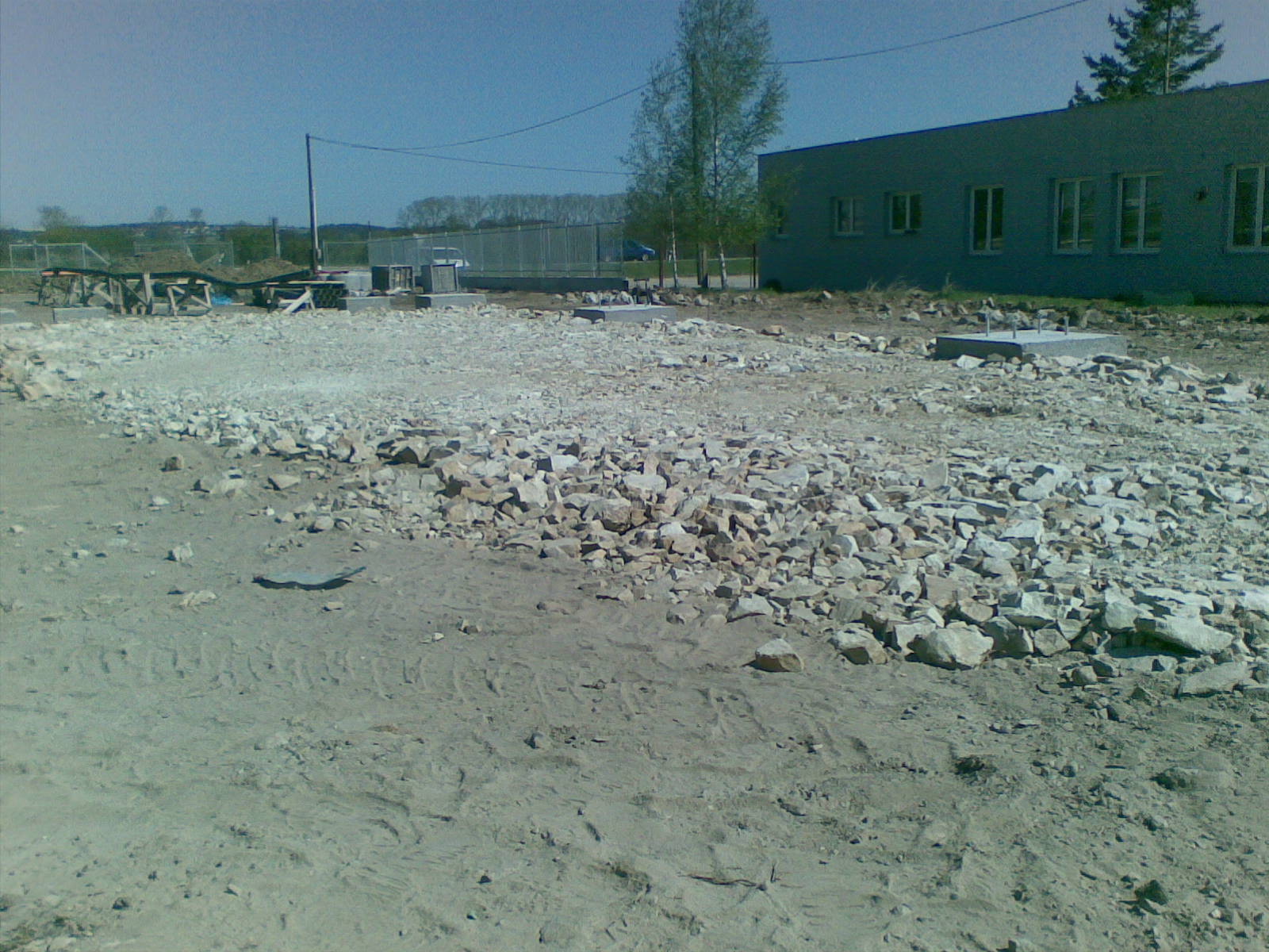 28042012(003)