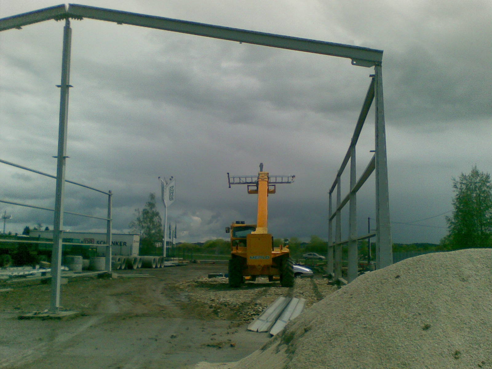 07052012(003)