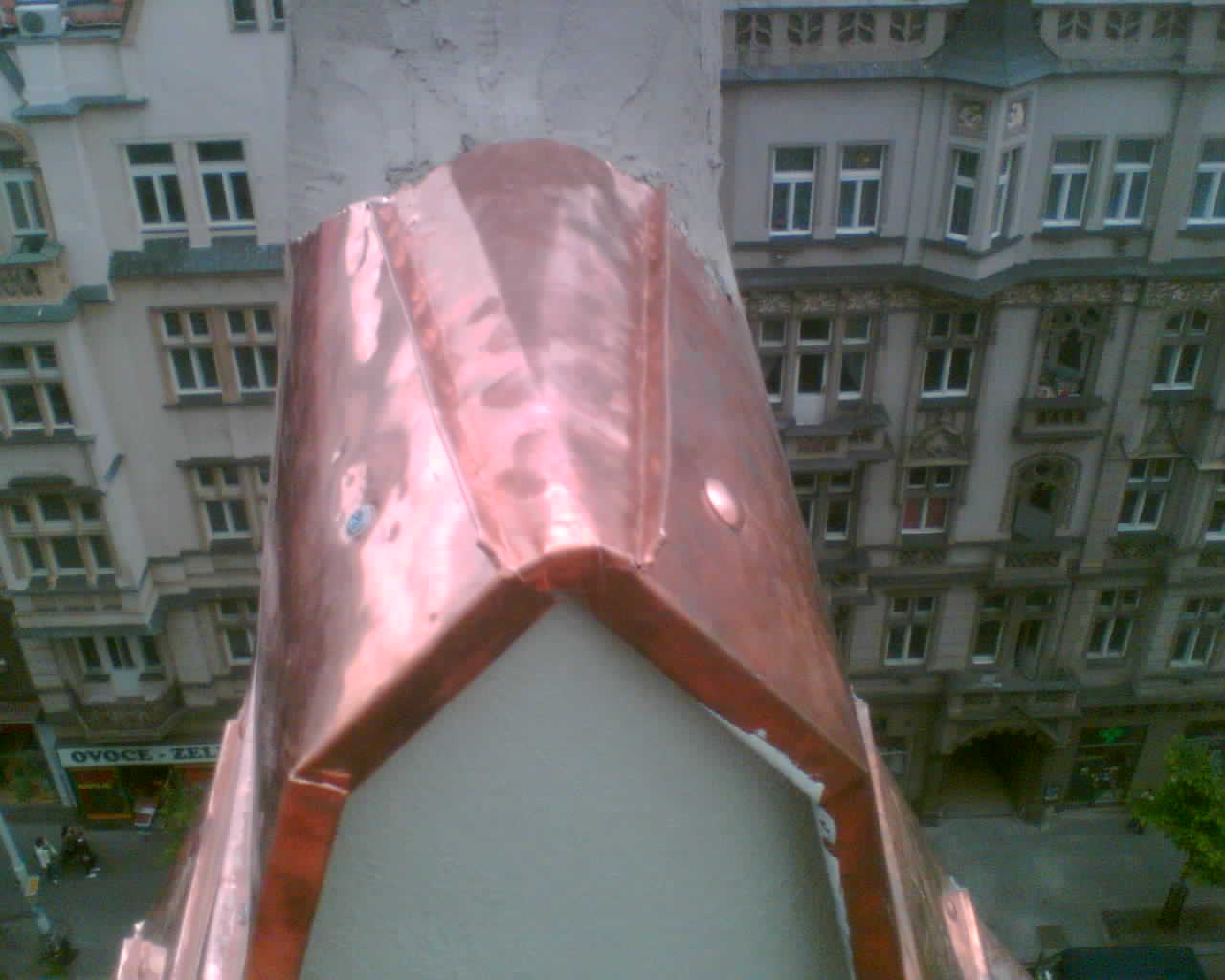 Obraz016