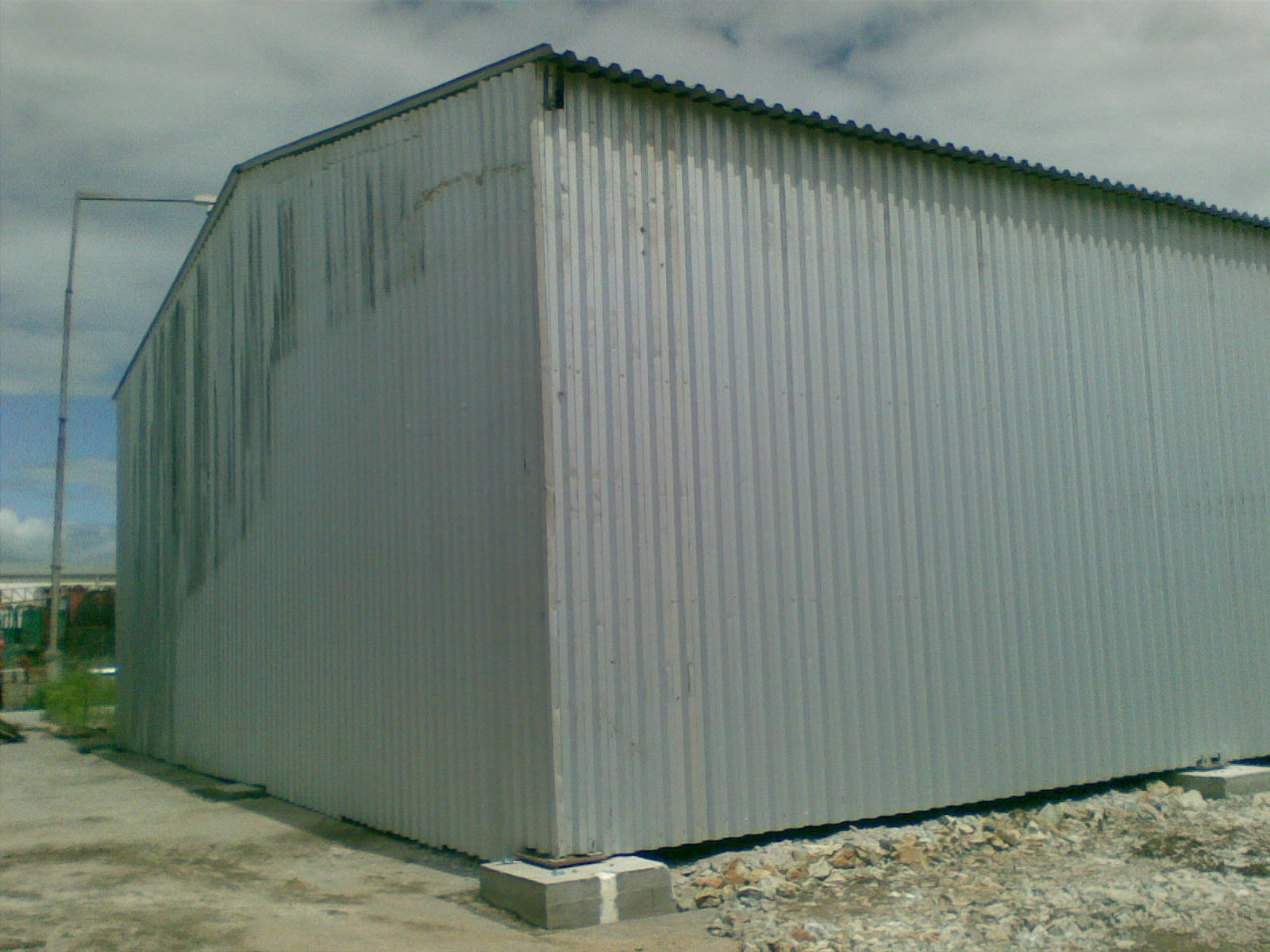 01062012(001)