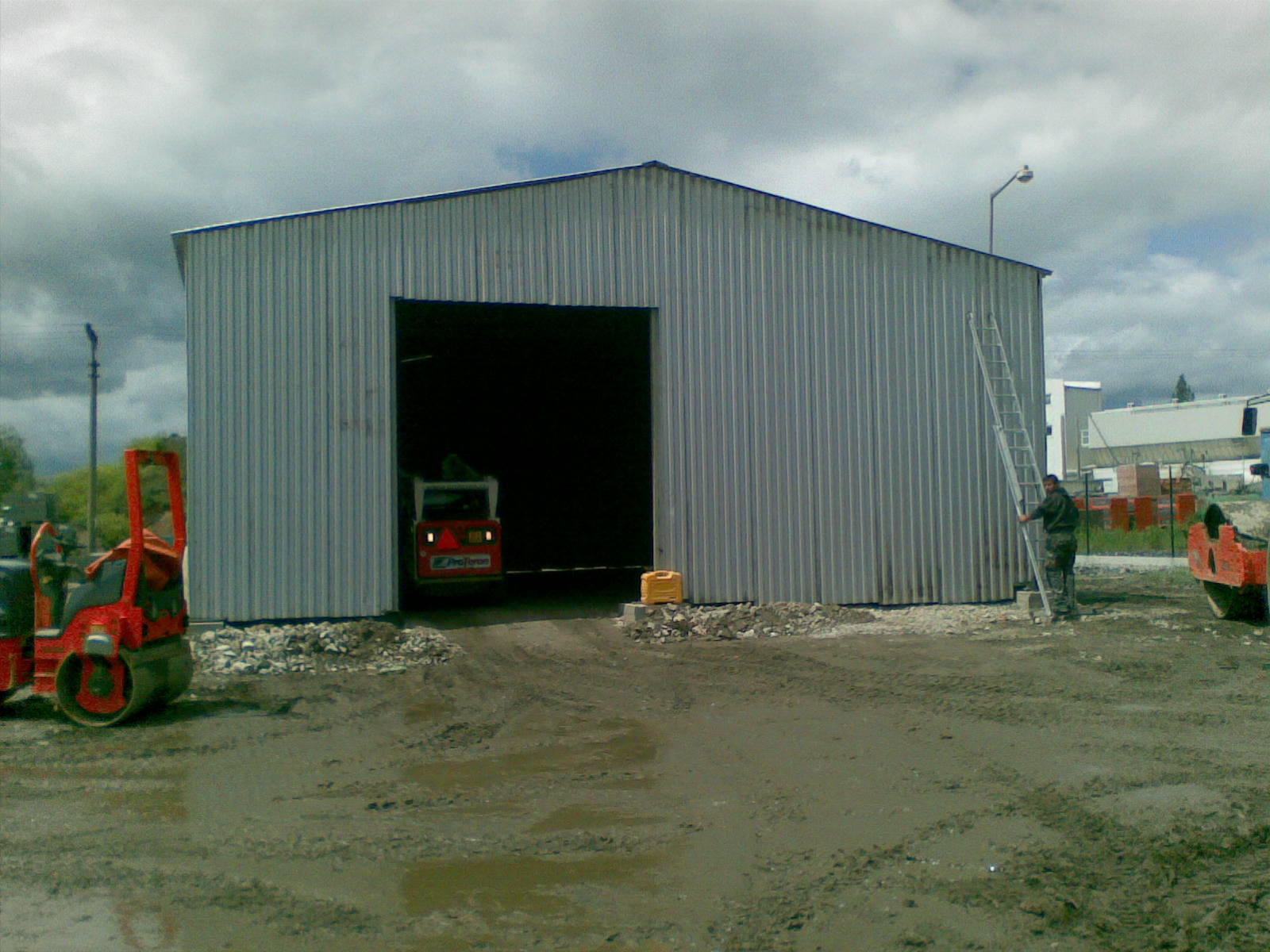 01062012(003)
