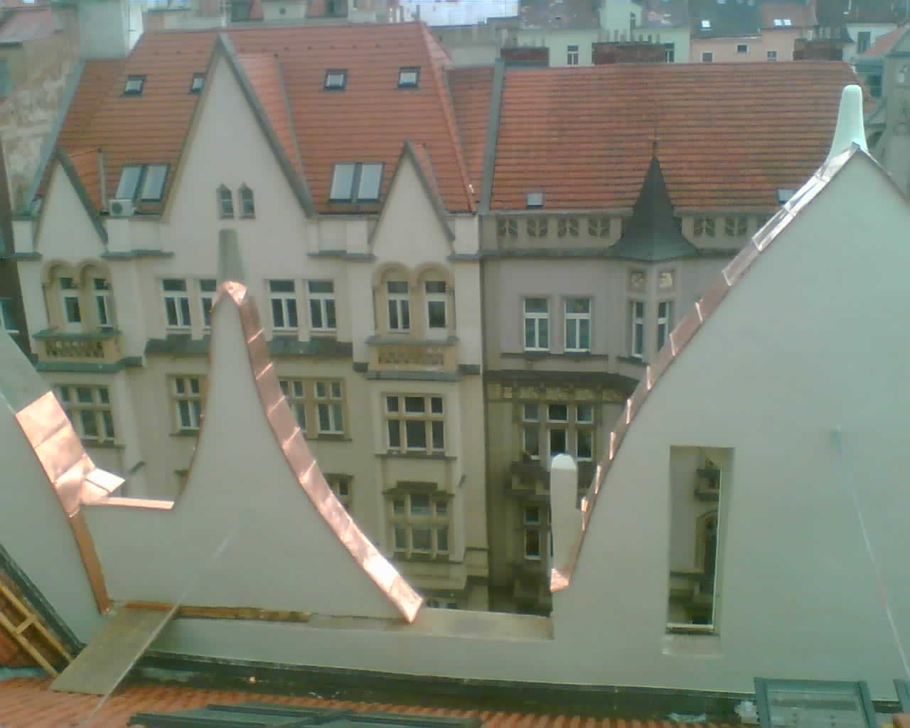 Obraz007