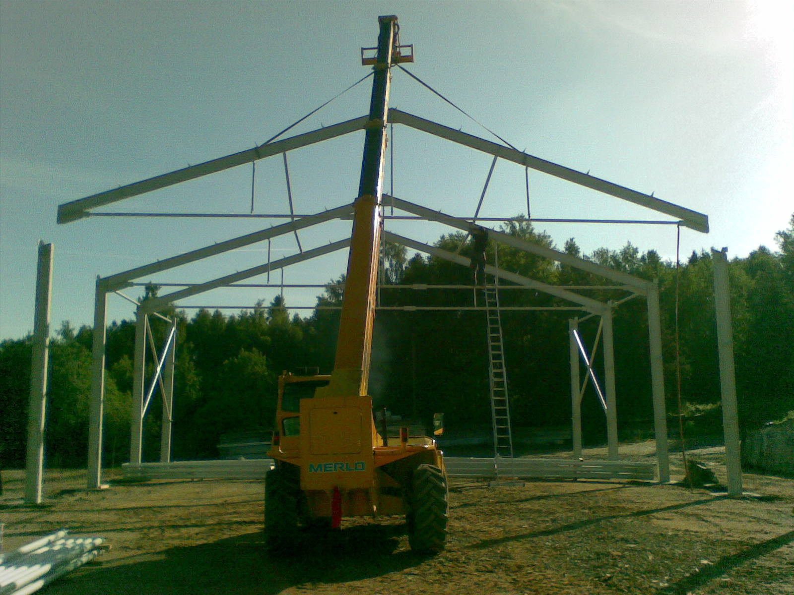 07062012(001)