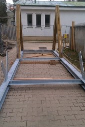 11-D95BD7F7-916292-480-100