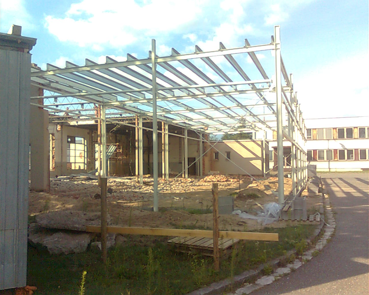 Obraz021