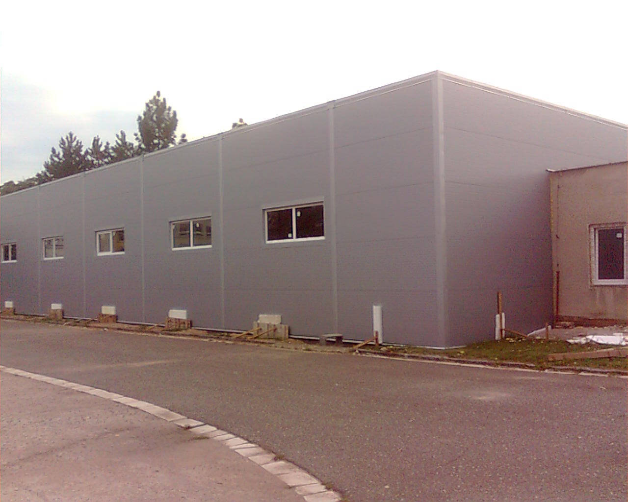 Obraz107