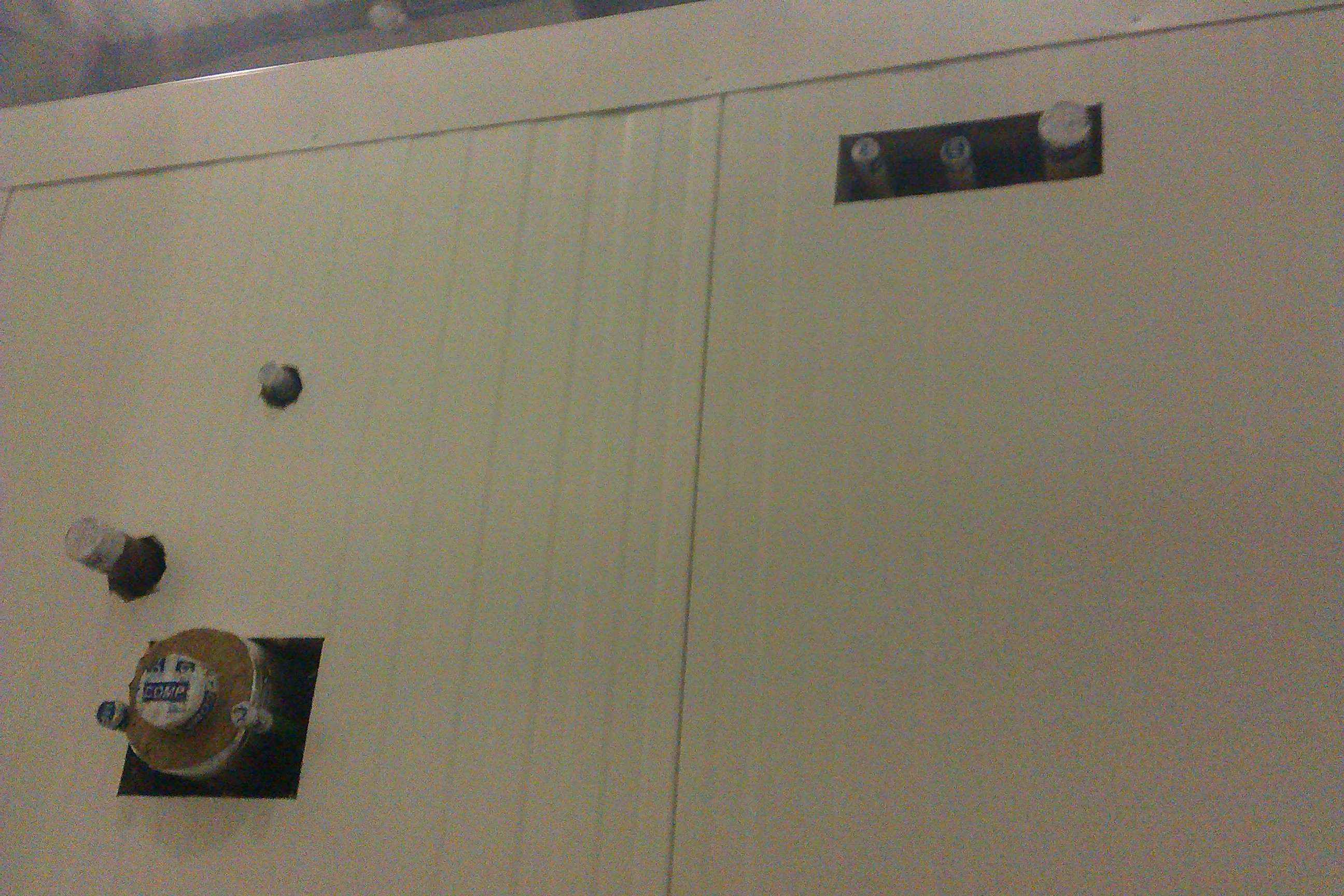 IMAG1550
