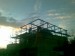 03052012(024)