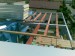 11052012(005)