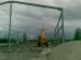 07052012(003)