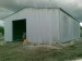 01062012(006)