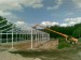 08062012(003)