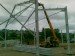 05062012(002)