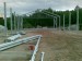 06062012(001)