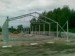 06062012(006)