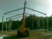 07062012(001)
