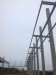 Kopie - 05112012460