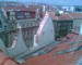 Obraz010