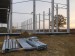 Kopie - 01112012444