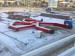 06122012544