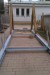 11-D95BD7F7-916292-480-100
