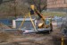 11-D7364350-913503-480-100