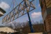 11-E37CBCAF-1214443-480-100