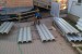 11-E53FACCF-824426-480-100