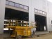 11-42C0282C-594112-480-100