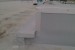 IMAG1105