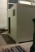 IMAG1547